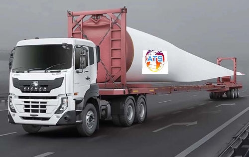 Trailers